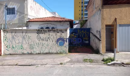 Casa para venda - Jardim São Paulo