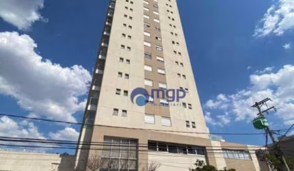 Apartamento para aluguel, 63 m² 2 quartos - Vila Maria