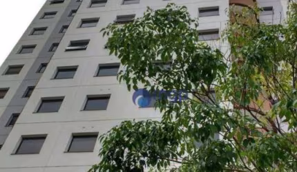 Sala comercial para venda e locação, 24 m² - Bela Vista