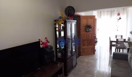 Sobrado com 4 dormitórios à venda, 222 m² por R$ 1.200.000,00 - Vila Maria - São Paulo/SP