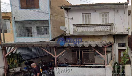 Casa com 3 dormitórios à venda, 230 m² por R$ 740.000,00 - Vila Guilherme - São Paulo/SP