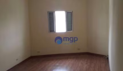 Apartamento com 2 dormitórios à venda, 80 m² - Tucuruvi