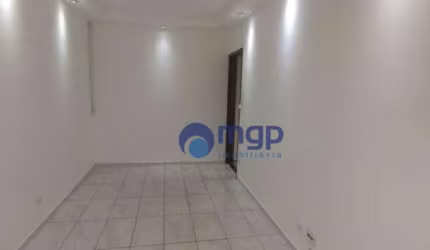 Sala para alugar, 22 m² - Vila Maria