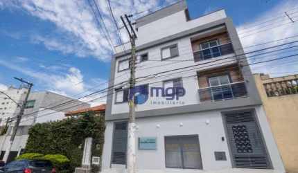 Apartamento com 2 dormitórios à venda, R$ 339.990 - Vila Romero