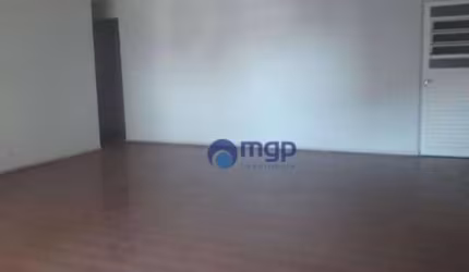 Sala para alugar, 58 m² - Tucuruvi