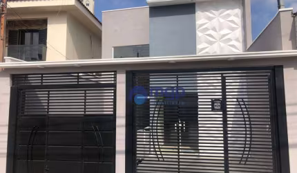 Prédio à venda, 387 m² - Vila Maria - São Paulo/SP