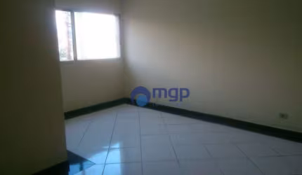 Apartamento com 2 dormitórios à venda, 72 m² - Vila Nova Mazzei
