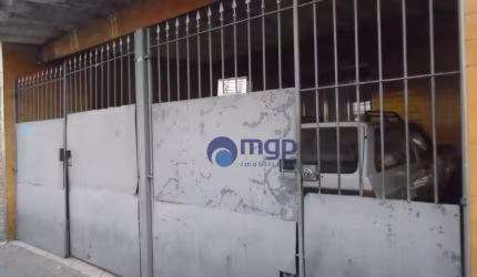 Imóvel para renda à venda, 200 m² - Jardim Brasil