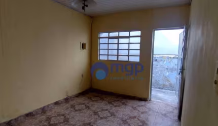 Casa com 1 dormitório à venda, 65 m² - Jardim Japão