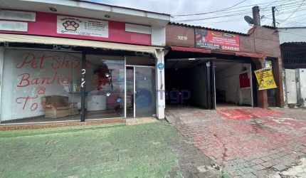 Terreno à venda, 307 m² por R$ 1.500.000,00 - Jardim Japão - São Paulo/SP