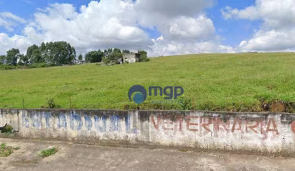 Área/Terreno Industrial à Venda no bairro Jardim América - 187.000 m² - Itaquaquecetuba/SP