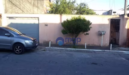 Casa com 3 dormitórios à venda, 265 m² por R$ 650.000,00 - Jardim Cumbica - Guarulhos/SP