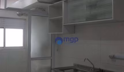 Apartamento com 3 dormitórios à venda, 76 m² por R$ 450.000,00 - Vila Guilherme - São Paulo/SP