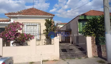 Casa com 3 dormitórios à venda, 464 m² por R$ 1.300.000,00 - Vila Medeiros - São Paulo/SP
