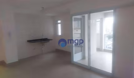 Apartamento com 2 dormitórios à venda, 67 m² - Tatuapé