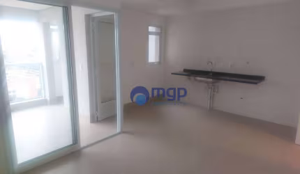 Apartamento com 2 dormitórios à venda, 67 m² por R$ 938.000,00 - Tatuapé - São Paulo/SP