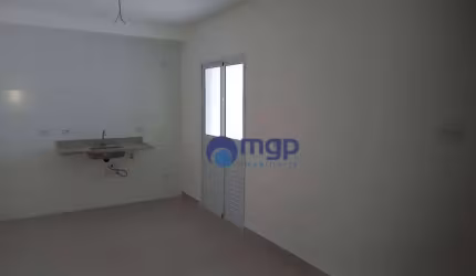 Apartamento à venda, 55 m² por R$ 279.000,00 - Vila Medeiros - São Paulo/SP