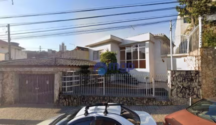 Imóvel para renda à venda, 205 m² por R$ 1.290.000 - Vila Guilherme - São Paulo/SP