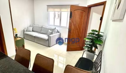 Casa com 3 quartos, à venda na Parada Inglesa - 116 m² - São Paulo/SP