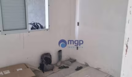 Apartamento com 2 dormitórios à venda, 40 m² - Jardim Japão