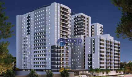 Apartamento com 1 dormitório à venda, 25 m²  Vila Guilherme