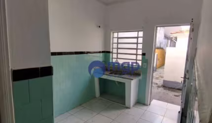 Casa à venda - Vila Guilherme