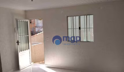 Prédio à venda, 700 m² - Imirim