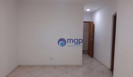 Apartamento para locação na Vila Maria - 53 m² - São Paulo/SP