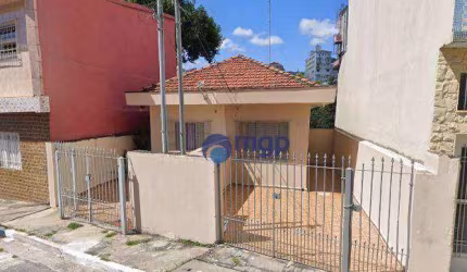 Casa à venda - Vila Maria