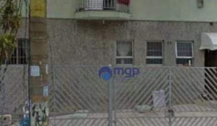 Sobrado com 4 dormitórios à venda, 300 m² - Vila Maria - São Paulo/SP