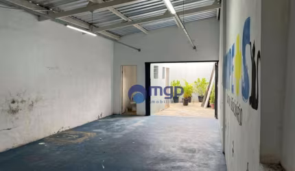 Casa para alugar, 264 m² - Jardim Japão - São Paulo/SP
