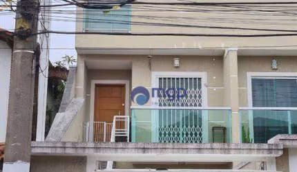Sobrado com 3 quartos, à venda na Vila Gustavo - 115 m² - São Paulo/SP