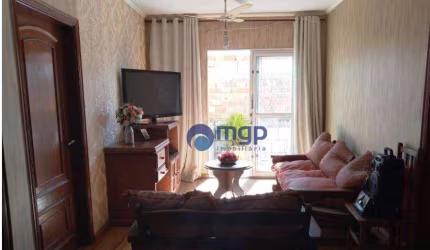 Casa Assobradada com 3 quartos, à venda no bairro Cangaíba - 275 m² - São Paulo/SP