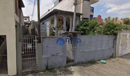 Casas para renda à venda na Vila Maria - 200 m² - São Paulo/SP