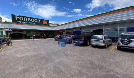 Galpão para Investimento à Venda em Porto Ferreira - 4.400 m² - Porto Ferreira/SP