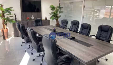 Prédio Comercial à Venda na Vila Prudente - 840 m² - São Paulo/SP
