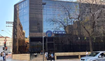 Prédio Comercial com elevador, para venda ou locação no Centro de Campinas - 2.964 m² - Campinas/SP
