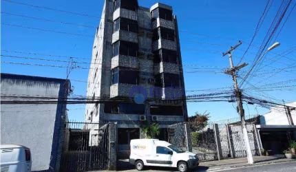 Loja à venda, 789 m² por R$ 3.500.000,00 - Jardim Japão - São Paulo/SP