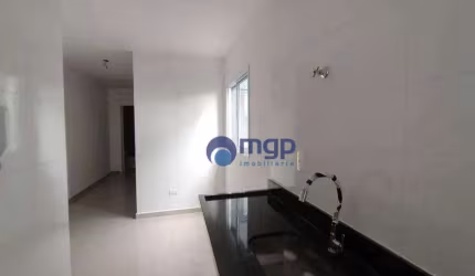 Apartamento com 2 quartos, à venda no Jardim Japão - 54 m² - São Paulo/SP