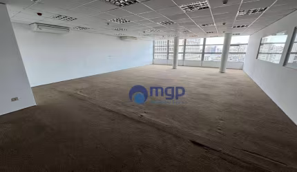 Conjunto Comercial à Venda no Centro de São Paulo - 270 m²  - São Paulo/SP