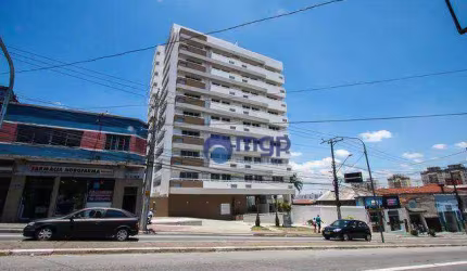 Sala Comercial à Venda na Penha - 30 m² - São Paulo/SP