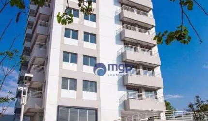Sala Comercial à Venda na Penha - 41 m² - São Paulo/SP