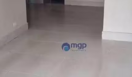 Apartamento com 3 quartos, à venda em Santana - 90 m² - São Paulo/SP