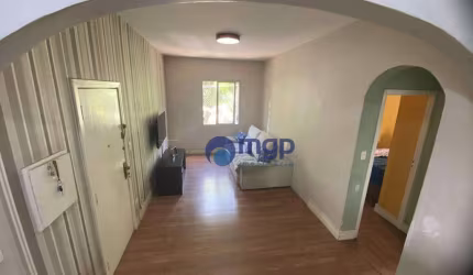Apartamento com 3 quartos, à venda no Belém - 107 m² - São Paulo/SP
