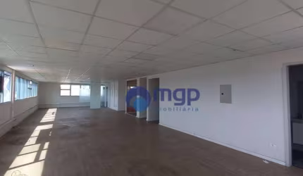 Sala à venda - Vila Maria - São Paulo/SP