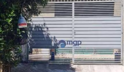 Sobrado com 2 quartos, à venda em Arujá - 139 m² - Arujá/SP