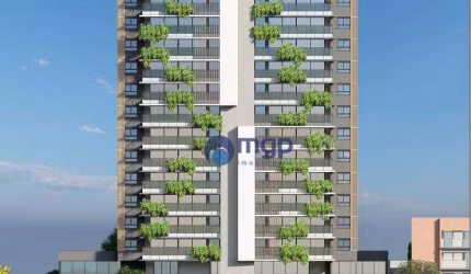Apartamento com 4 quartos, à venda na Vila Maria -169,82 m² - São Paulo/SP
