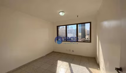 Sala Comercial para Locação Próximo ao Metrô Santana - 77 m² - São Paulo/SP