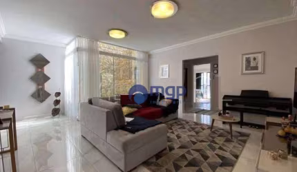 Prédio Comercial à Venda Próximo ao Parque Ceret - 668 m² - São Paulo/SP