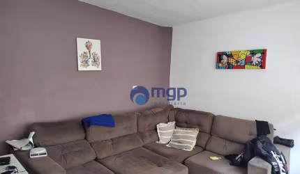 Casa para renda, à venda na Vila Constança - 168 m² - São Paulo/SP